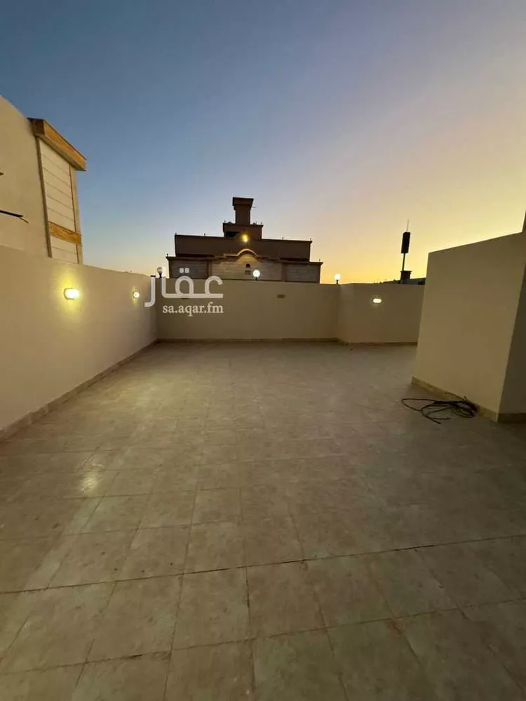 فيلا للبيع في شارع محمد عبدالحي الكتاني, حي الرياض, مدينة جدة, منطقة مكة المكرمة 12