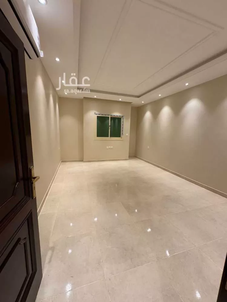 فيلا للإيجار في شارع ابن نبهان الكاتب, حي الصواري, مدينة جدة, منطقة مكة المكرمة 15