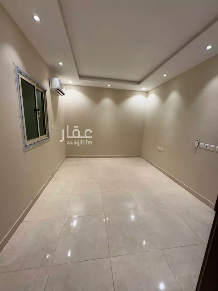 فيلا للإيجار في شارع ابن نبهان الكاتب, حي الصواري, مدينة جدة, منطقة مكة المكرمة 19