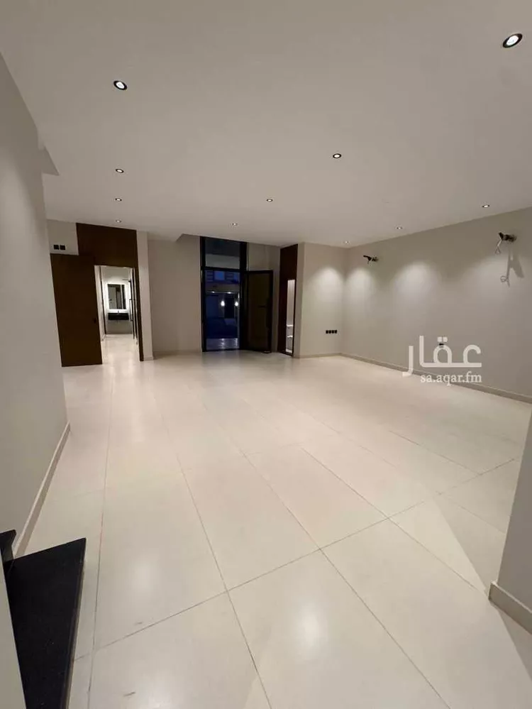 فيلا للبيع في شارع سلامة الحداد, حي الصواري, مدينة جدة, منطقة مكة المكرمة 9