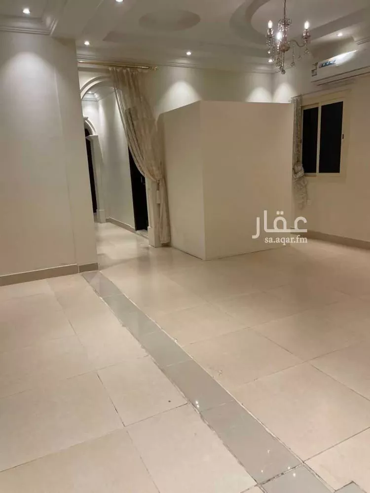 شقة للبيع في شارع إبراهيم العميدي, حي المروة, مدينة جدة, منطقة مكة المكرمة صورة 4