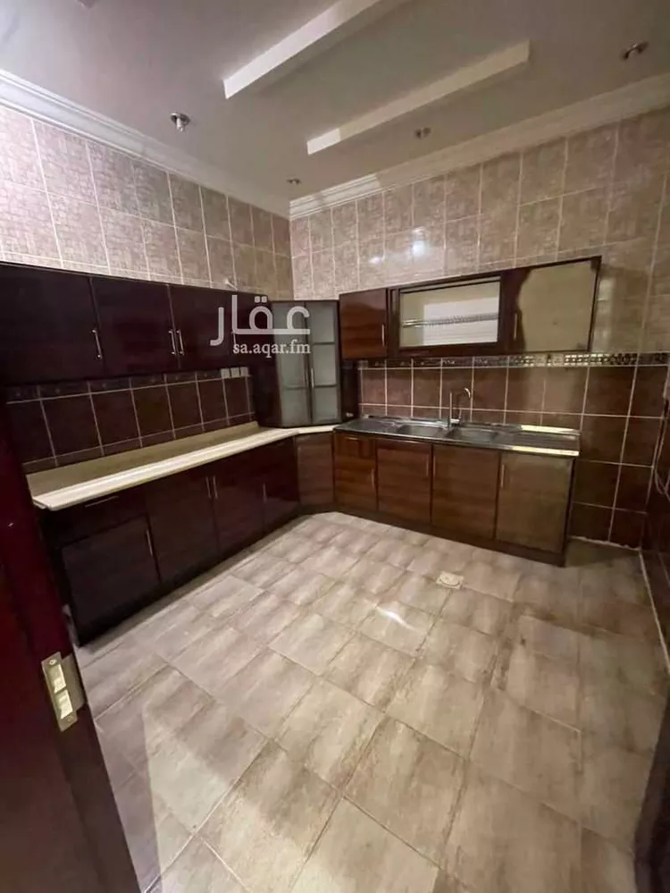 شقة للبيع في شارع إبراهيم العميدي, حي المروة, مدينة جدة, منطقة مكة المكرمة 8