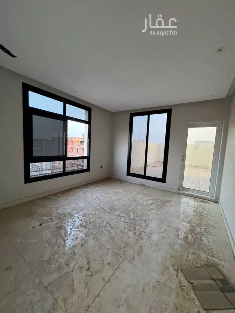 شقة للبيع في شارع الثامية, حي حكومي1, مدينة جدة, منطقة مكة المكرمة 9