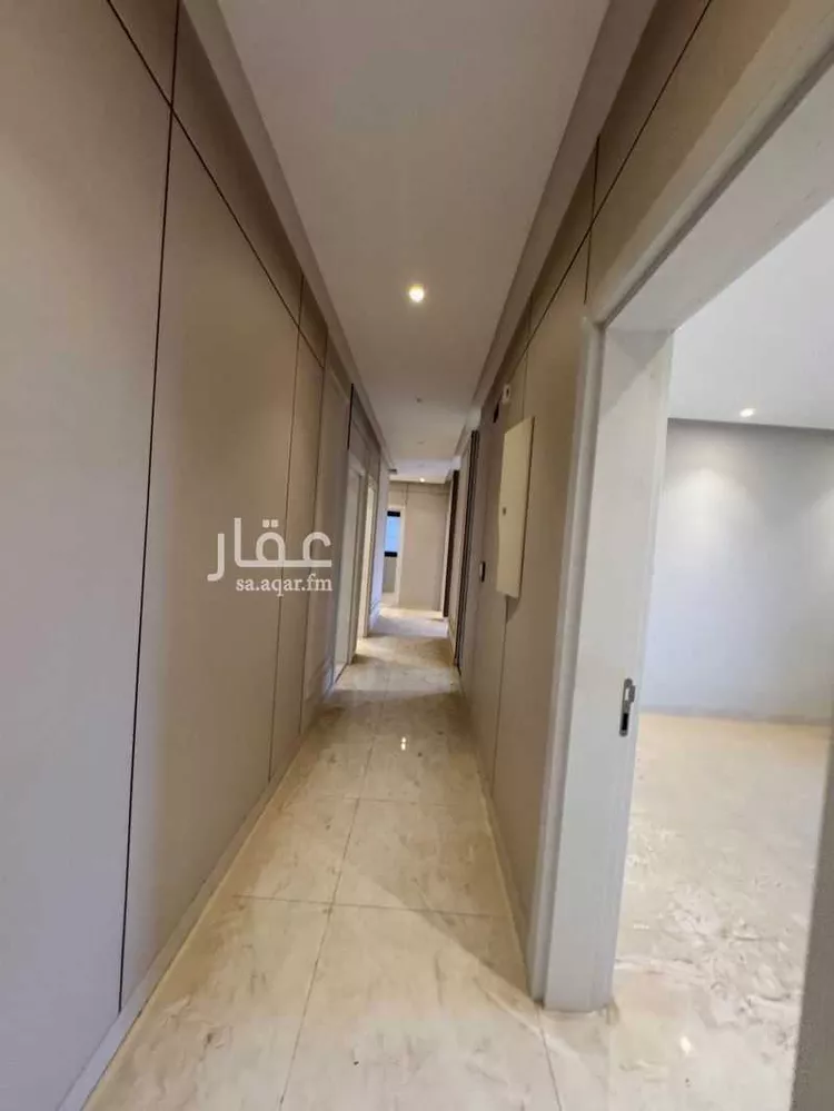 شقة للبيع في شارع الثامية, حي حكومي1, مدينة جدة, منطقة مكة المكرمة 11