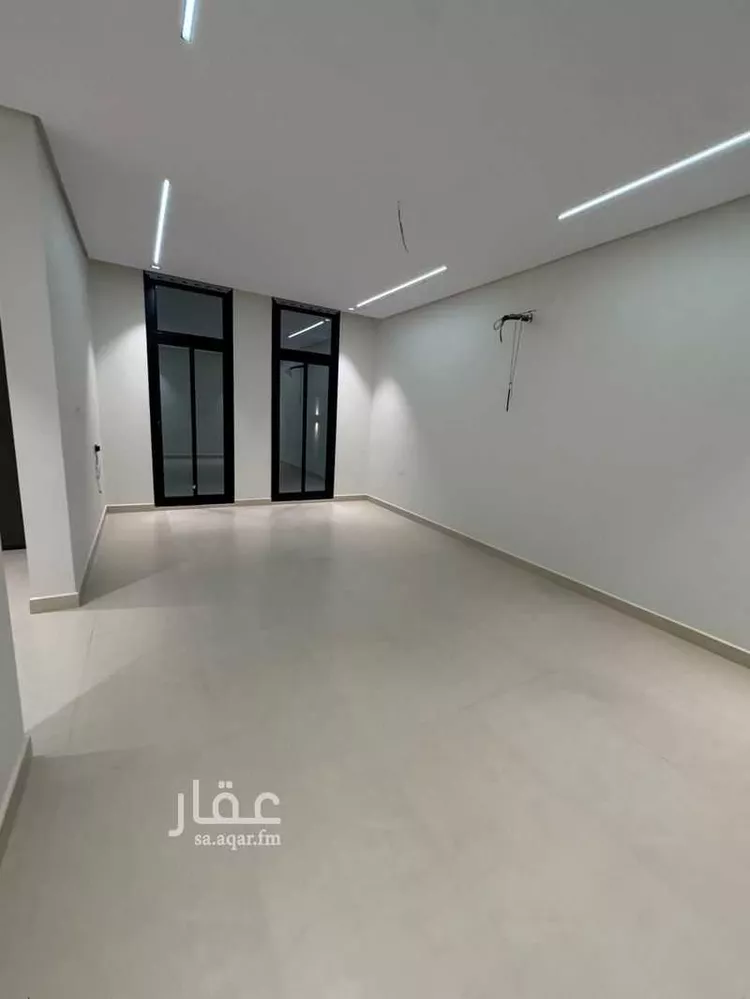 فيلا للبيع في شارع ابي الحسن الزينبي, حي الصواري, مدينة جدة, منطقة مكة المكرمة صورة 4