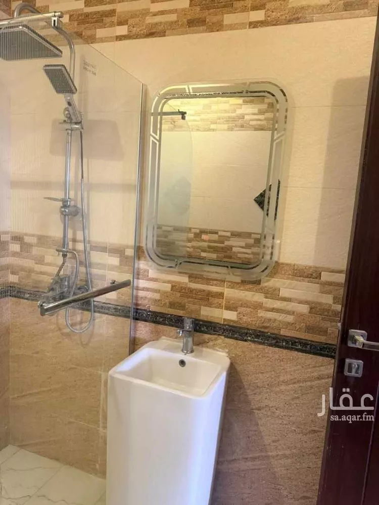 شقة للإيجار في حي النور, مدينة جدة, منطقة مكة المكرمة 7