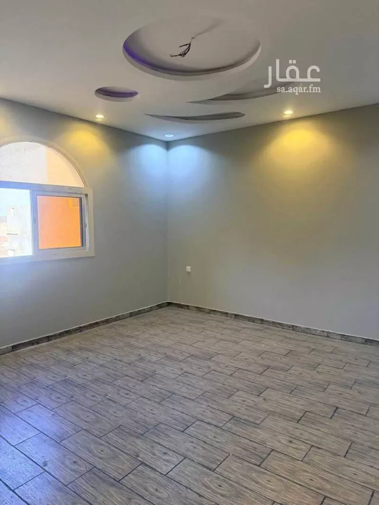 شقة للإيجار في حي النور, مدينة جدة, منطقة مكة المكرمة صورة 4