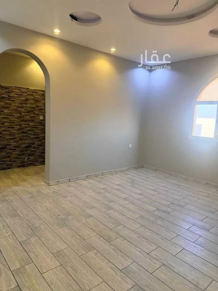 شقة للإيجار في حي النور, مدينة جدة, منطقة مكة المكرمة 10