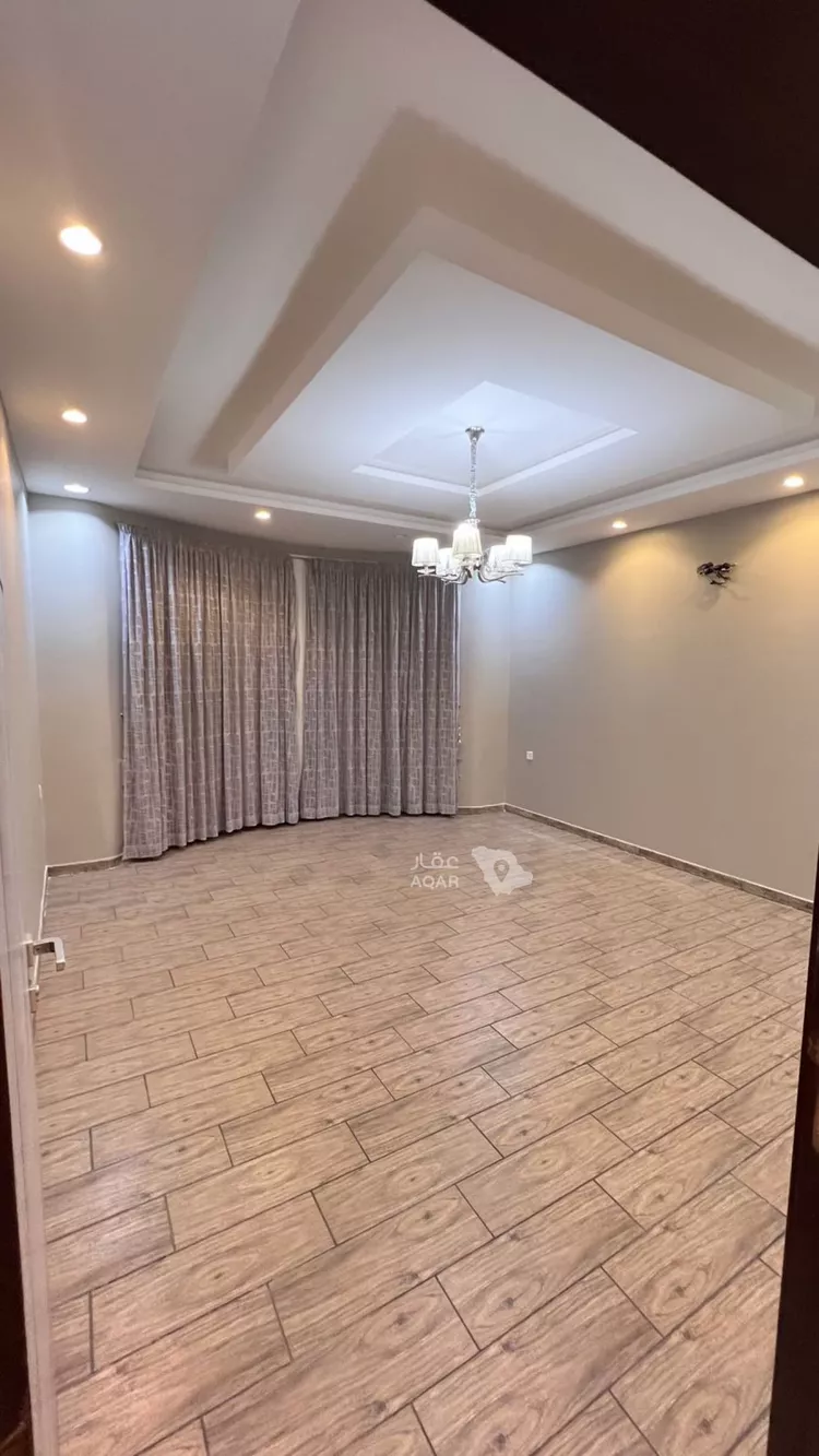 Apartment for Rent in Jeddah Az Zomorod