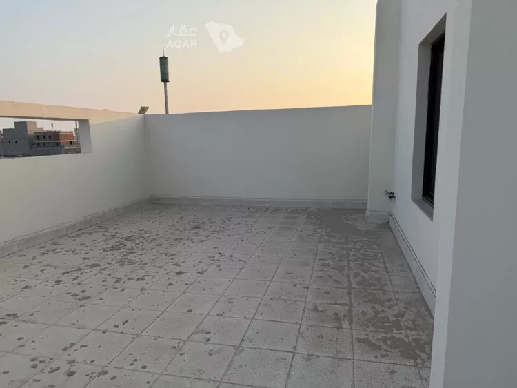 شقة للإيجار في شارع وهب بن عمير(رضي الله عنه), حي الياقوت, مدينة جدة, منطقة مكة المكرمة 10