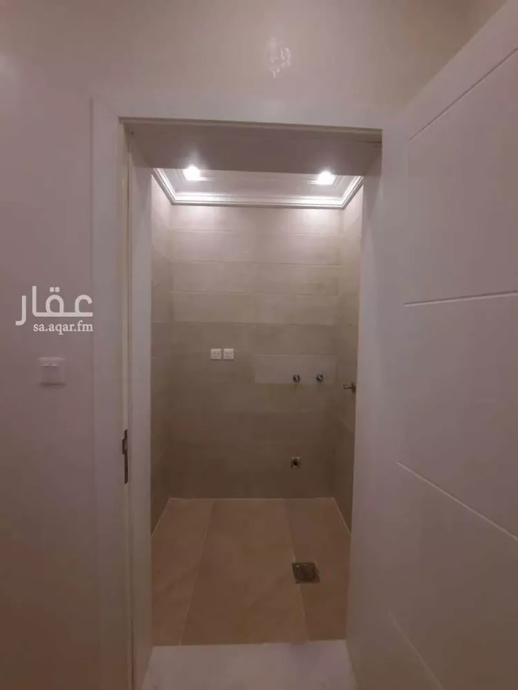 شقة للبيع في شارع محمد صالح قزاز, حي الروضة, مدينة جدة, منطقة مكة المكرمة صورة 5