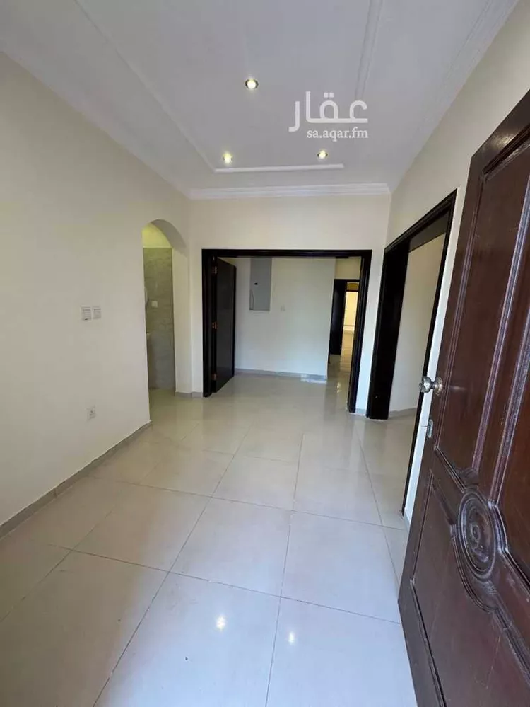 فيلا للإيجار في شارع يحيى العلمي, حي اللؤلؤ, مدينة جدة, منطقة مكة المكرمة صورة 4