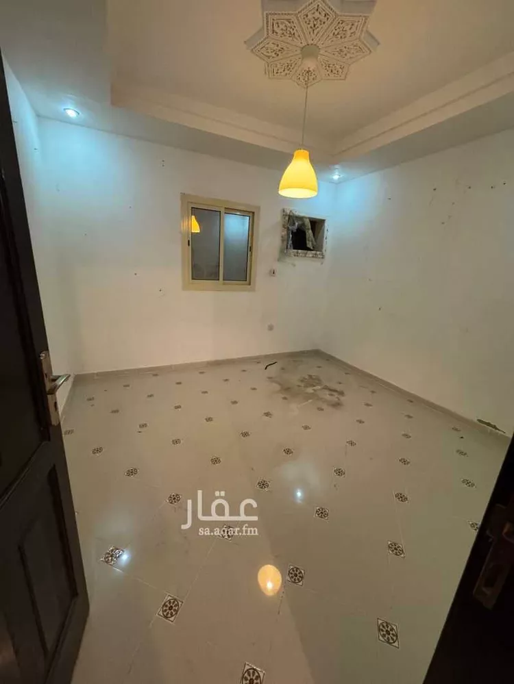 شقة للبيع في شارع طريق المدينة المنورة, حي البوادي, مدينة جدة, منطقة مكة المكرمة صورة 4