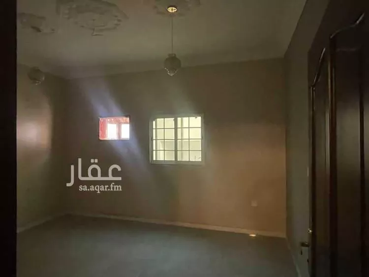 شقة للإيجار في شارع عامر ابن قيس, حي طيبة, مدينة جدة, منطقة مكة المكرمة صورة 2