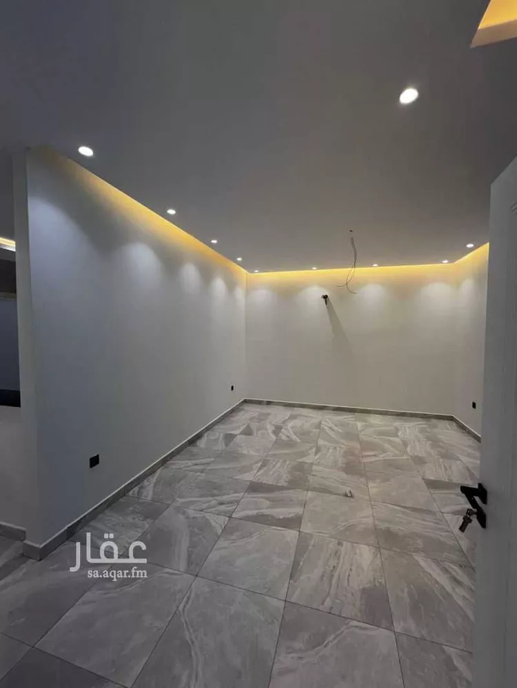 شقة للإيجار في شارع قتادة ابن ادريس, حي الصواري, مدينة جدة, منطقة مكة المكرمة