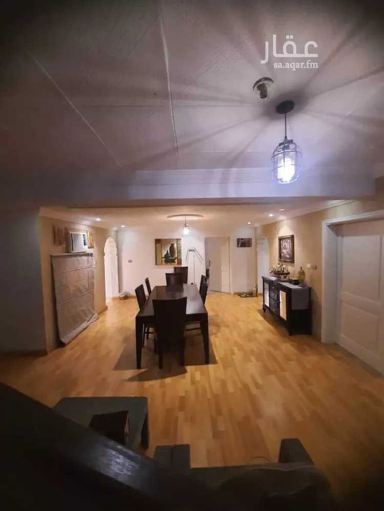 شقة للبيع في شارع تاج الدين الكندي, حي المروة, مدينة جدة, منطقة مكة المكرمة صورة 3