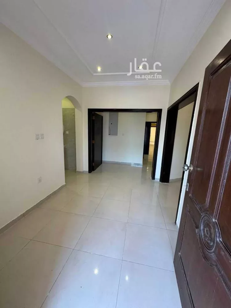 فيلا للإيجار في شارع يحيى العلمي, حي اللؤلؤ, مدينة جدة, منطقة مكة المكرمة صورة 4