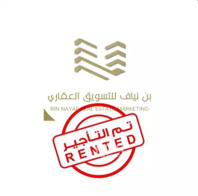 فيلا للإيجار في شارع المختص البدري, حي الصواري, مدينة جدة, منطقة مكة المكرمة