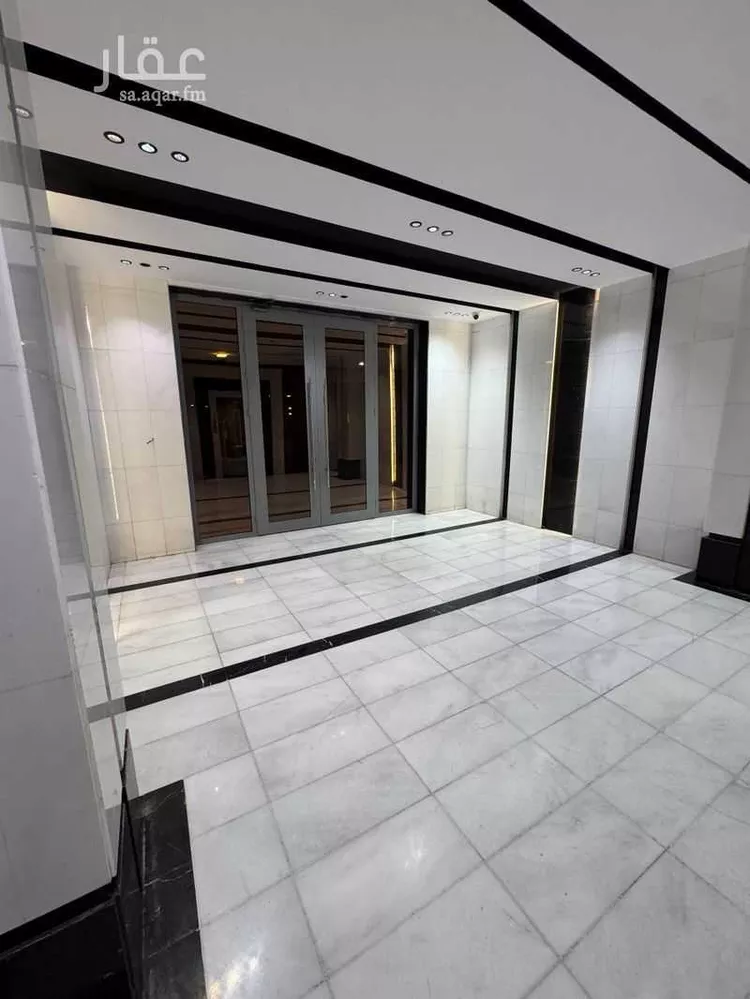 شقة للإيجار في شارع القمح, حي المروة, مدينة جدة, منطقة مكة المكرمة صورة 2