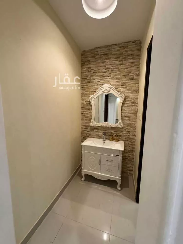 فيلا للإيجار في شارع المشاري, حي الزمرد, مدينة جدة, منطقة مكة المكرمة صورة 3