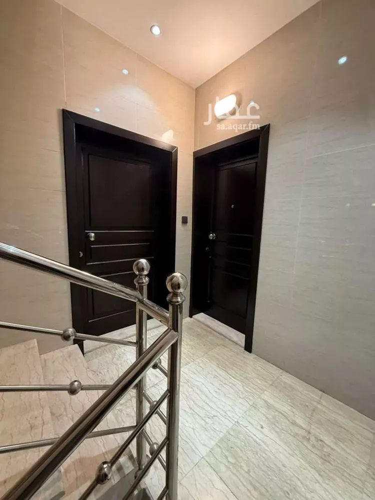 Apartment for Rent in Jeddah Al Yaqout