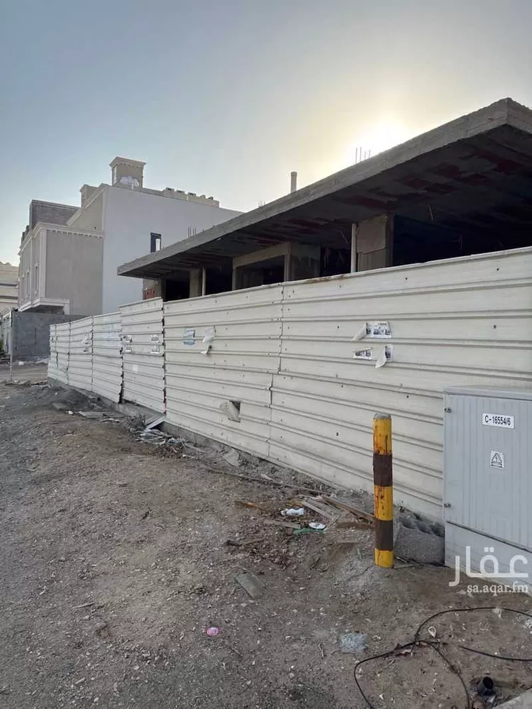 Floor for Sale in Jeddah Al Shera'a صورة 3