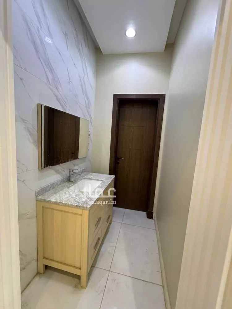 Villa for Sale in Jeddah Al Riyadh صورة 5