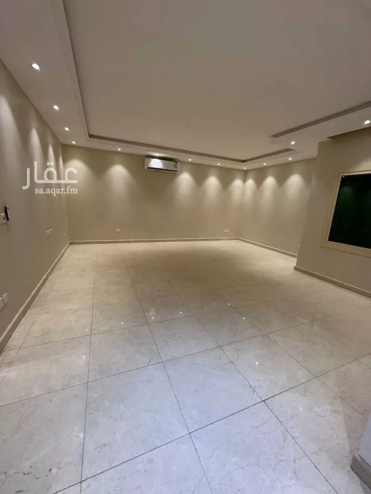 Villa for Rent in Jeddah Al Sawari صورة 3