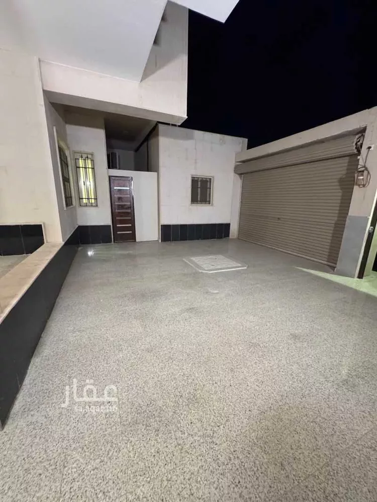 Villa for Rent in Jeddah Al Sawari صورة 2