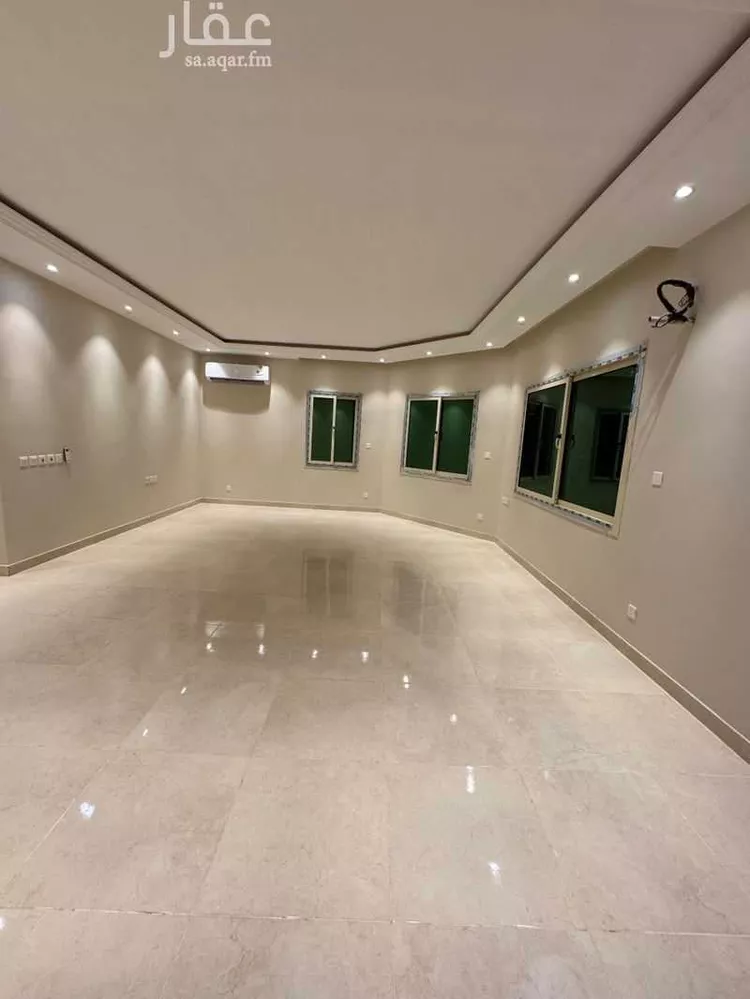 فيلا للإيجار في شارع ابن نبهان الكاتب, حي الصواري, مدينة جدة, منطقة مكة المكرمة 12