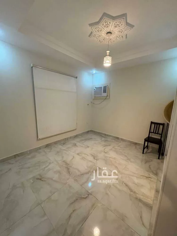 شقة للبيع في شارع طريق المدينة المنورة, حي البوادي, مدينة جدة, منطقة مكة المكرمة صورة 2