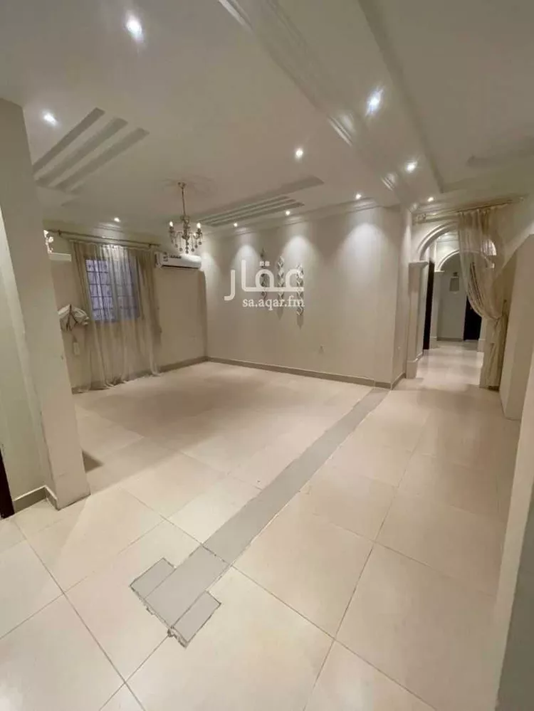 Apartment for Sale in Jeddah Al Marwah