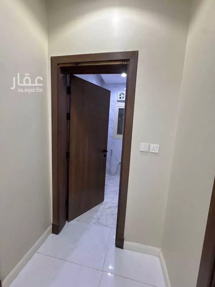 فيلا للبيع في شارع محمد عبدالحي الكتاني, حي الرياض, مدينة جدة, منطقة مكة المكرمة 11