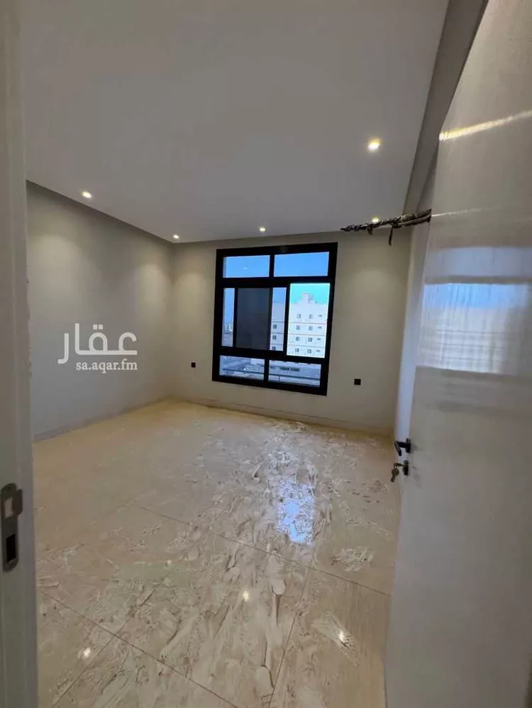 شقة للبيع في شارع الثامية, حي حكومي1, مدينة جدة, منطقة مكة المكرمة 10
