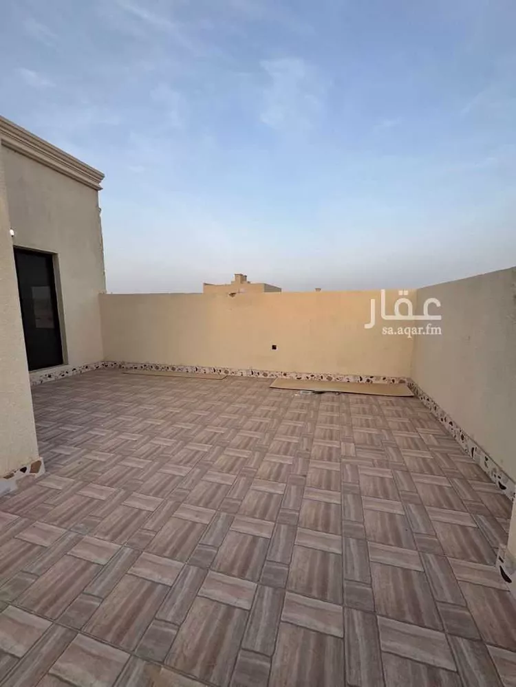 شقة للبيع في شارع الثامية, حي حكومي1, مدينة جدة, منطقة مكة المكرمة 14