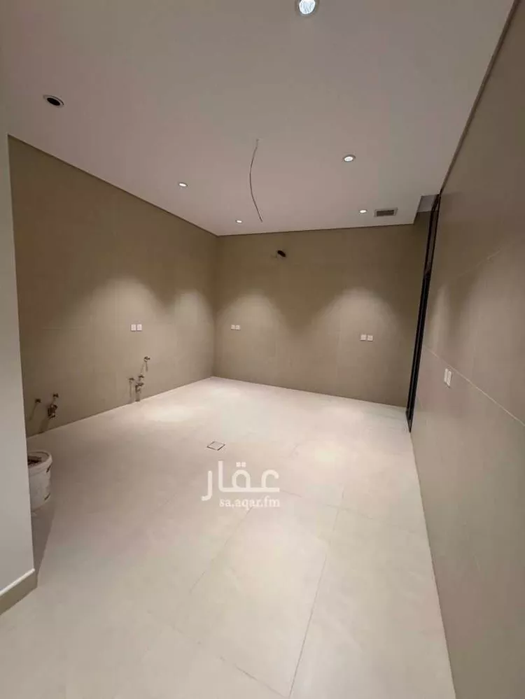 فيلا للبيع في شارع ابي الحسن الزينبي, حي الصواري, مدينة جدة, منطقة مكة المكرمة 9