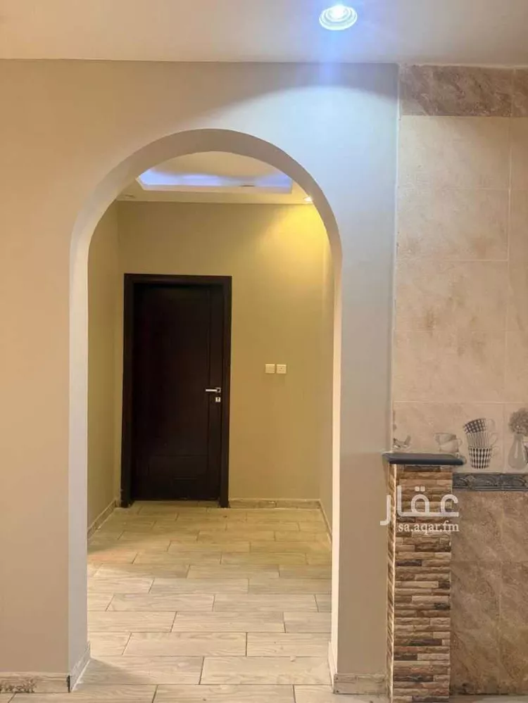 شقة للإيجار في حي النور, مدينة جدة, منطقة مكة المكرمة 14