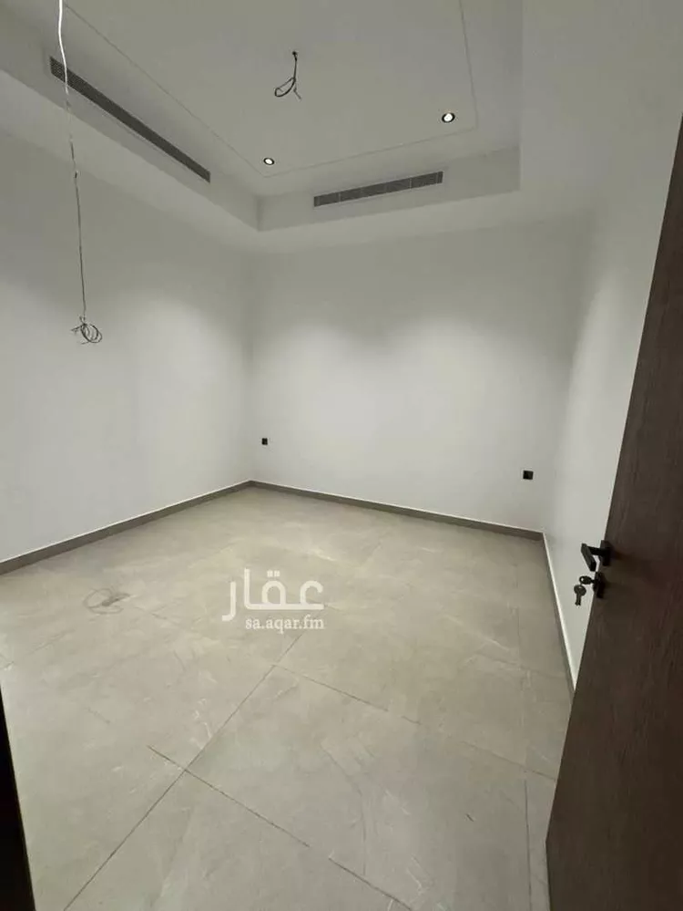 فيلا للبيع في شارع محمد نور الكتبي, حي الياقوت, مدينة جدة, منطقة مكة المكرمة صورة 4