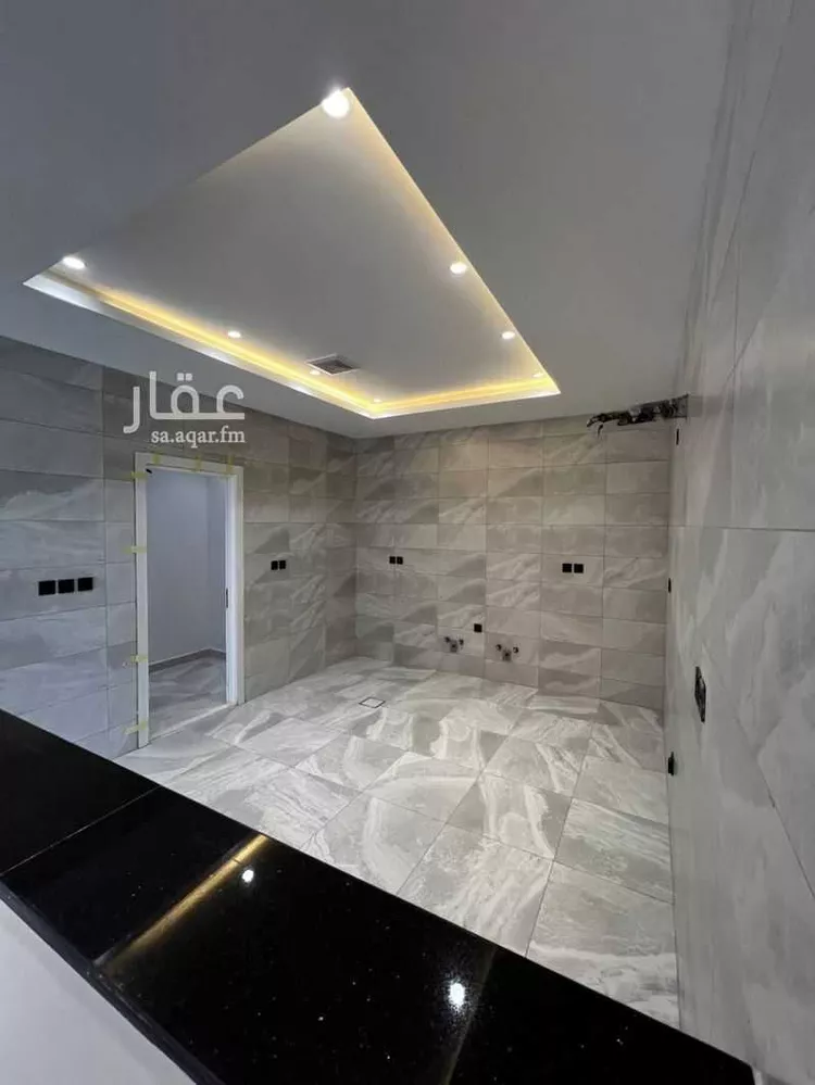 شقة للإيجار في شارع قتادة ابن ادريس, حي الصواري, مدينة جدة, منطقة مكة المكرمة صورة 2
