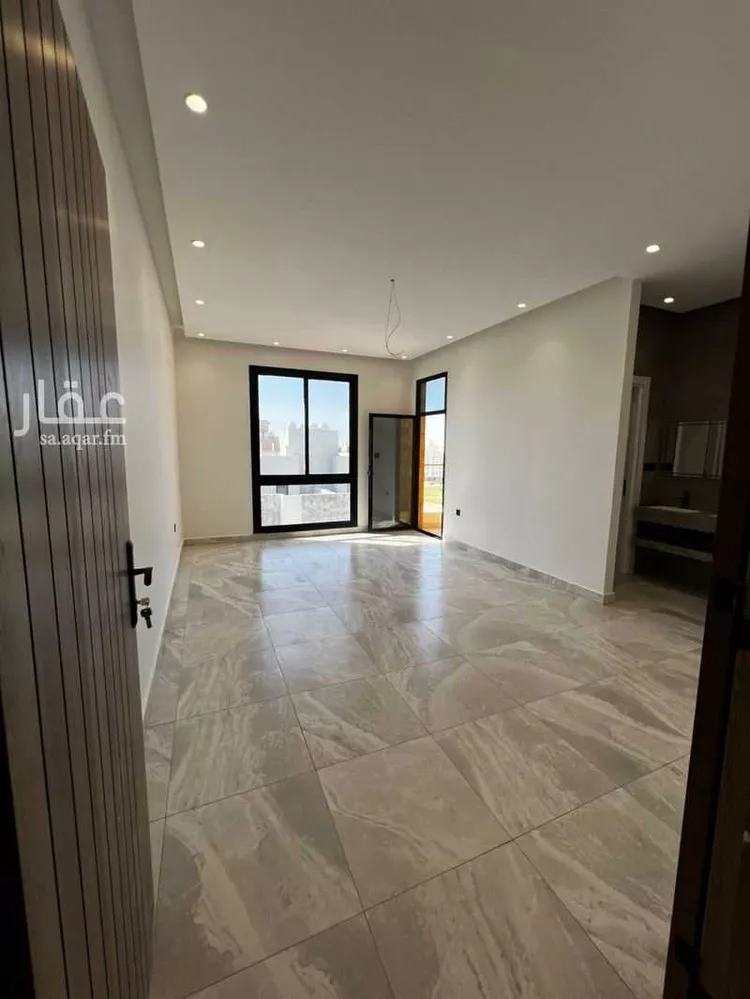 شقة للإيجار في شارع قتادة ابن ادريس, حي الصواري, مدينة جدة, منطقة مكة المكرمة صورة 4