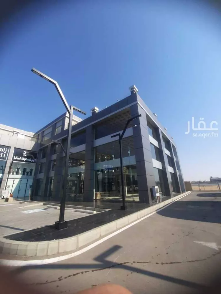 محل للإيجار في شارع زين العابدين علي, حي الرياض, مدينة جدة, منطقة مكة المكرمة