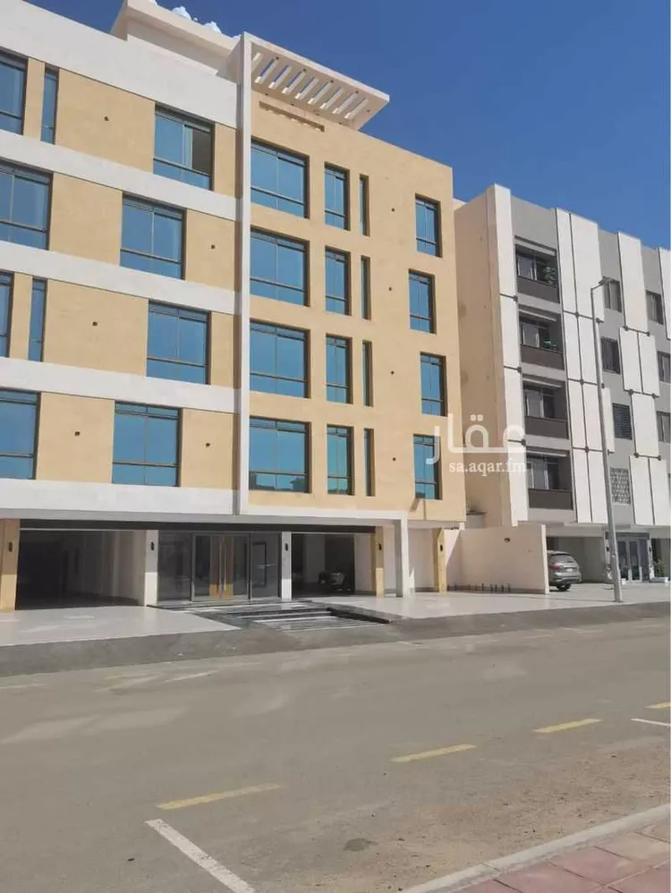 شقة للإيجار في شارع المشاعلة, حي الصواري, مدينة جدة, منطقة مكة المكرمة