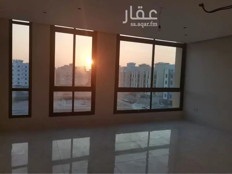 شقة للإيجار في شارع المشاعلة, حي الصواري, مدينة جدة, منطقة مكة المكرمة صورة 4