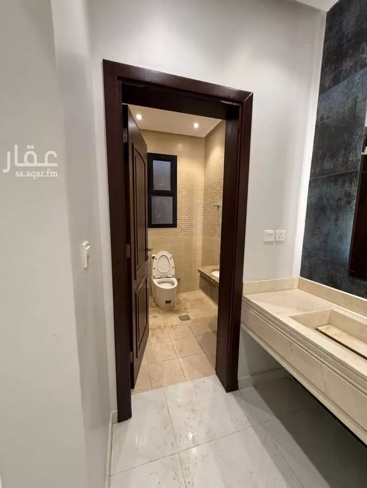 فيلا للبيع في شارع ابن اشنانة, حي الصواري, مدينة جدة, منطقة مكة المكرمة صورة 5