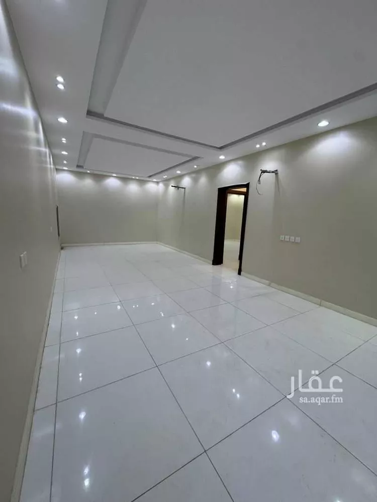 فيلا للبيع في شارع محمد عبدالحي الكتاني, حي الرياض, مدينة جدة, منطقة مكة المكرمة 10