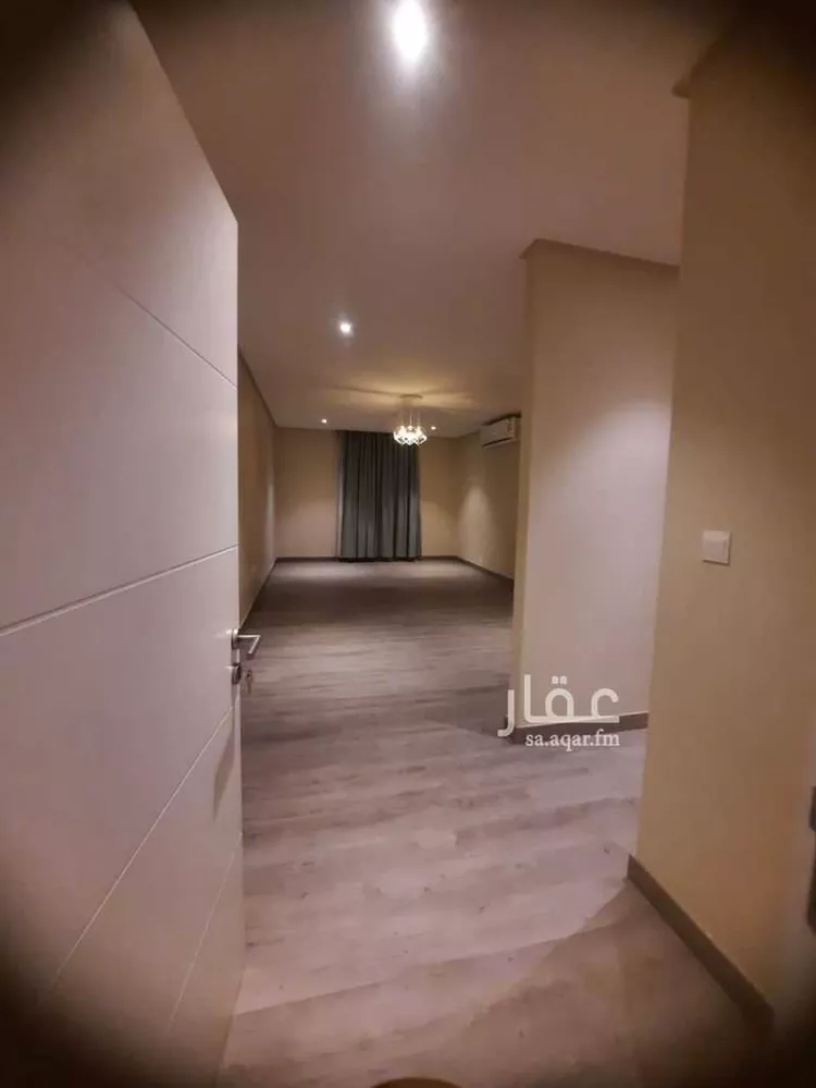 Apartment for Rent in Jeddah Al Hamadaniyah صورة 4