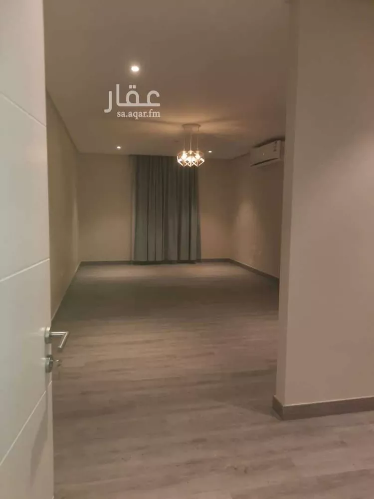Apartment for Rent in Jeddah Al Hamadaniyah صورة 5