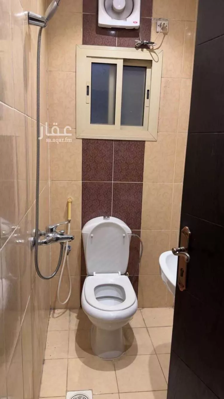 شقة للبيع في شارع الخضر النيسابوري, حي الروابي, مدينة جدة, منطقة مكة المكرمة 8