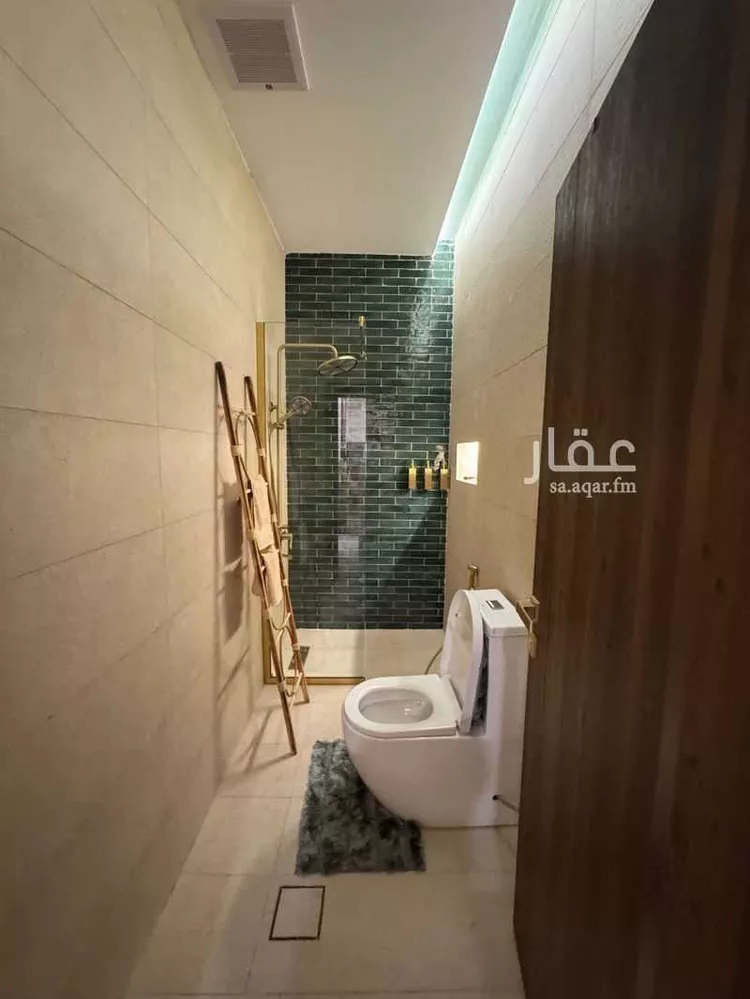 فيلا للإيجار في شارع تاج الدين المالكي, حي الشراع, مدينة جدة, منطقة مكة المكرمة صورة 4