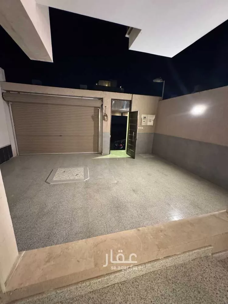 Villa for Rent in Jeddah Al Sawari صورة 4